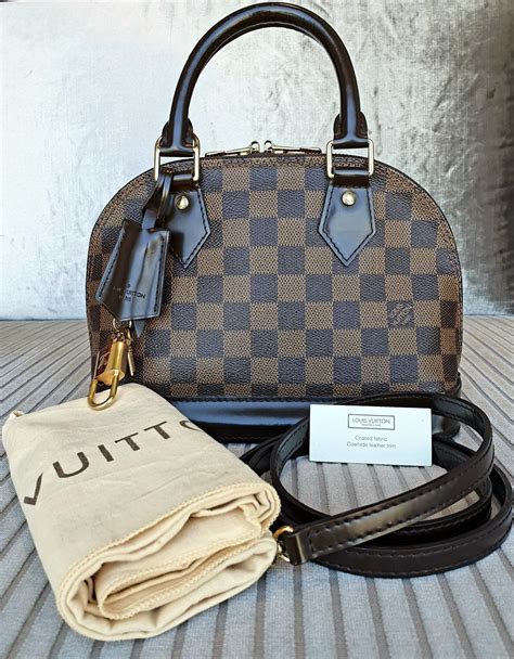 louis vuitton bags sale macy's|macy's online store louis vuitton.